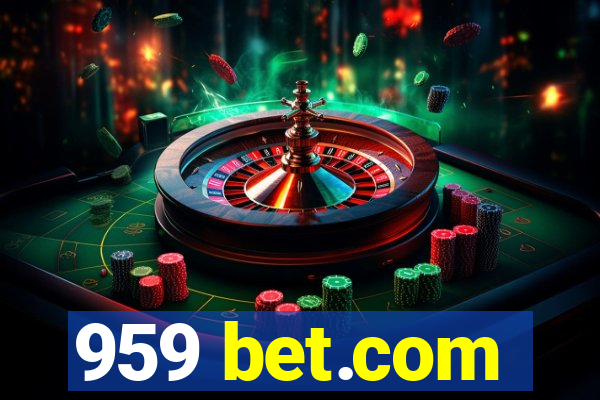 959 bet.com